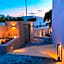 Elements Cozy Suites Pyrgos