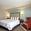 Hampton Inn By Hilton And Suites Austin-Airport