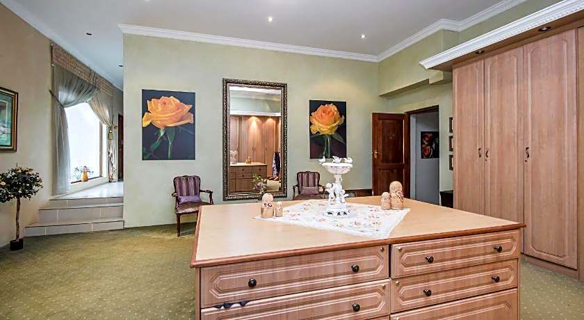 Villa Amor
