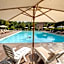 Hotel Residence Sant'Uberto