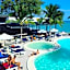 Combo Beach Hotel Samui