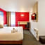 BRIT HOTEL Confort CAMBRAI