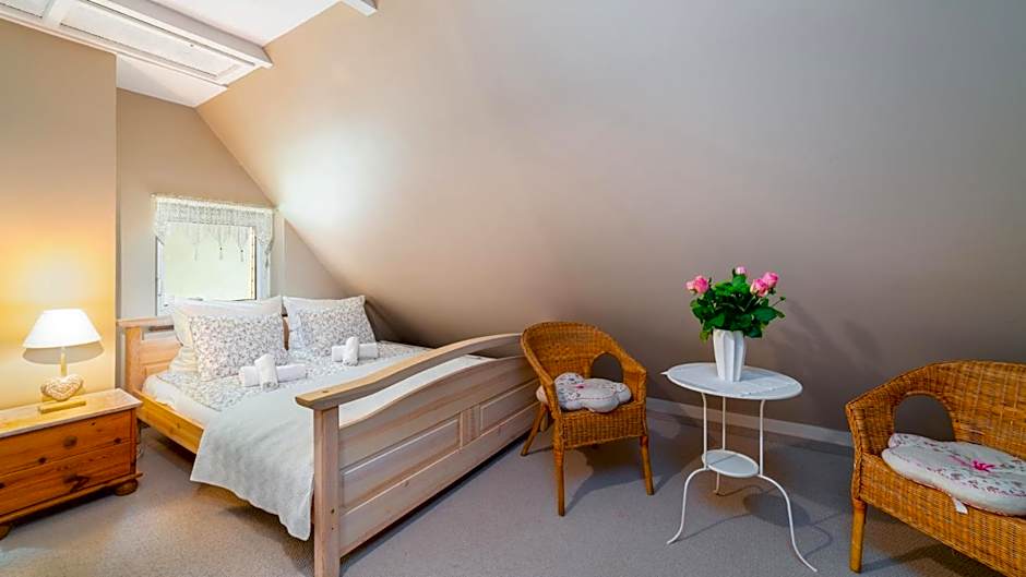 WILLA IZBICA KARPACZ parking, jacuzzi, sauna gratis