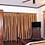 LUX Hotel