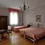TH San Martino - Majestic Dolomiti Hotel