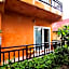 P.P. Casita Hotel-Adult Only