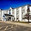 Microtel Inn & Suites By Wyndham Sioux Falls