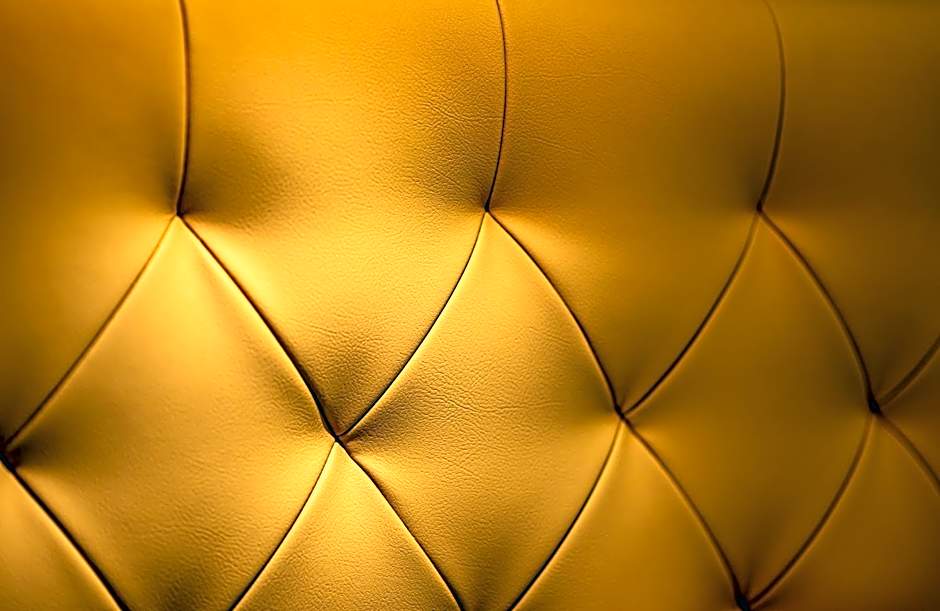 Palatinus Boutique Hotel