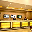 GreenTree Inn Anhui Xuancheng Ningguo NinGYAng East Road Darunfa Branch