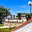 Villa Catalano