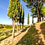 Villa Delia Hotel and Cooking School