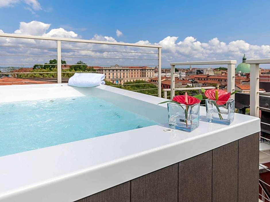 Hotel Papadopoli Venezia - Mgallery Collection