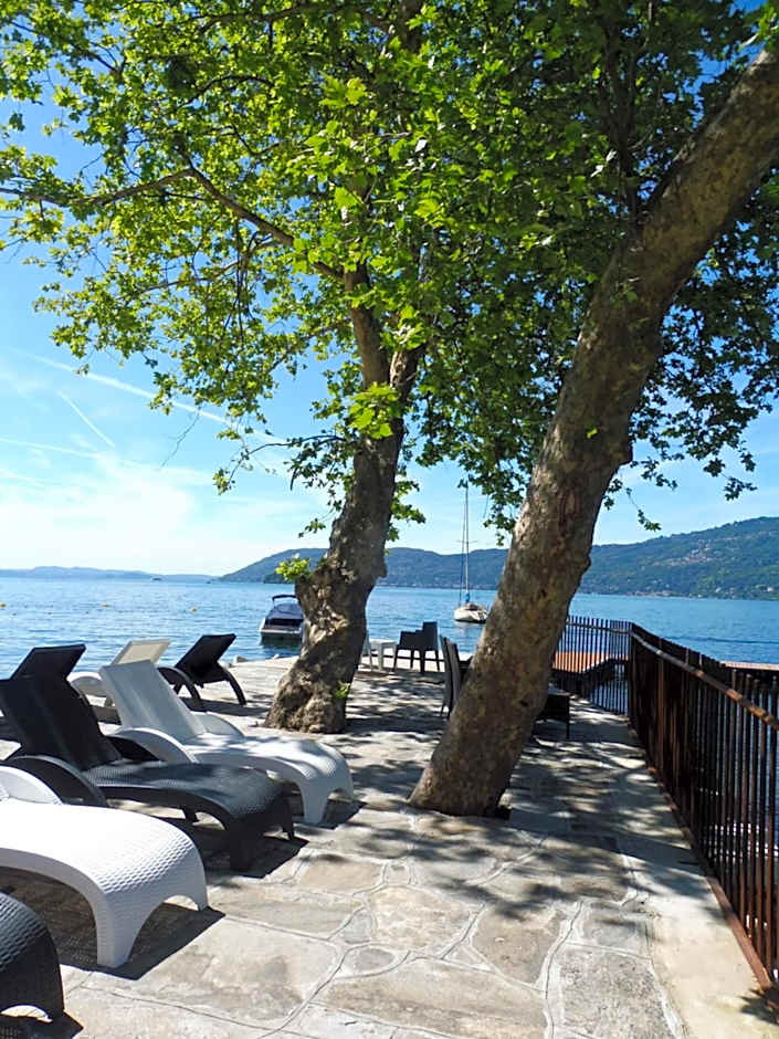 Hotel Beata Giovannina