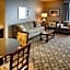 DoubleTree By Hilton Lawrenceburg