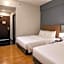 Triima Inn Arenaa Melaka