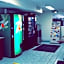 RED CARPET INN LOUISVILLE NORTH -Jeffersonville In