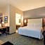 Homewood Suites by Hilton Reston