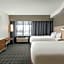 Courtyard by Marriott New Braunfels River Village