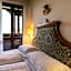 Hotel Sporting