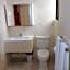 Hotel Garant & Suites