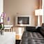 Best Housing Apartments - Bergelandsgata 13
