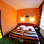 Hotel Panorama Nowy Sącz