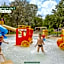 Epicéa Lodge Hôtel et Camping