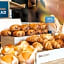 ibis Antwerpen Centrum