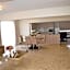 Marianna Hotel Apartments