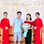 Phuoc My An Beach Hotel