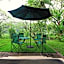Mahaweli View Bungalow