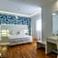 Versilia Palace Hotel
