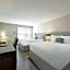 Hotel Indigo Napa Valley By IHG