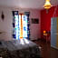 B&B Des Artistes