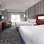 Courtyard by Marriott Buffalo Airport