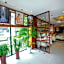 Jinjiang Inn Select Yangzhou Shouxi Lake Siwangting Road