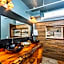 Nomads Hotel
