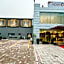 Hotel One The Mall, Lahore