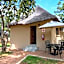 Fumani Game Lodge