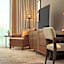 Hoodoo Moab, Curio Collection By Hilton