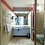Residhotel Toulouse Centre