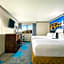 Baymont by Wyndham Monterey Park