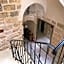 The Cloisters Bed And Breakfast