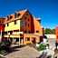 Hotel Le Verger De Bischwiller
