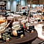 PLAZA Premium Grand Winston