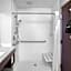 Holiday Inn Express Hotel & Suites Altoona-Des Moines By IHG