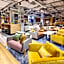 ibis Styles Kraków Centrum