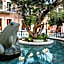 Balhambra Suites - Adults Only