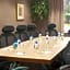 Wingate by Wyndham Chicago Schaumburg
