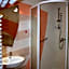 Hotel Saol